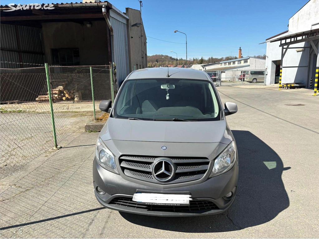 Hlavní fotka